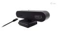 I-TEC SOLOMON WH200 2K WEBCAM I-TEC WEBCAM WITH WINDOWS HELLO CAM (CAMSOLOMON2KW200)