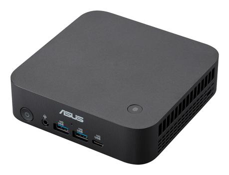 ASUS MPC/ Expert PN54-S1-S50015AL EU Cord L10 (90MS0391-M000F0)