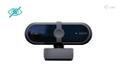 I-TEC SOLOMON 100 1080p Webcam 1080p Webcam CAM (CAMSOLOMONF100)