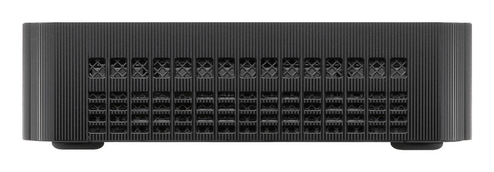 ASUS PN54-BBR522MNS1 Barebone AMD Ryzen 5 220 (90MR01D2-M000D0)