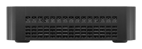 ASUS PN54-BBR522MNS1 Barebone AMD Ryzen 5 220 (90MR01D2-M000D0)