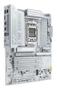 ASUS AMD X870 ATX motherboard DDR5 PCIe 5.0 4xM.2 (90MB1NY0-M0EAY0)