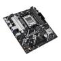 ASUS AMD B840 micro-ATX motherboard DDR5 2xM.2 (90MB1PK0-M0EAY0)