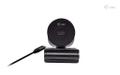 I-TEC SOLOMON 700 4K WEBCAM STREAM WEBCAM WITH RING LIGHT CAM (CAMSOLOMON4K700)