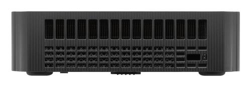 ASUS PN54-BBR522MNS1 Barebone AMD Ryzen 5 220 (90MR01D2-M000D0)