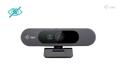 I-TEC SOLOMON PRO 900 4K Webcam 4K Webcam with Zoom / PiP CAM (CAMSOLOMON4K900)