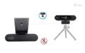 I-TEC SOLOMON WH200 2K WEBCAM I-TEC WEBCAM WITH WINDOWS HELLO CAM (CAMSOLOMON2KW200)