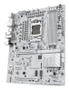 ASUS AMD B850 ATX motherboard DDR5 PCIe 5.0 3xM.2 (90MB1NW0-M0EAY0)