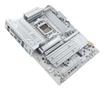 ASUS AMD X870 ATX motherboard DDR5 PCIe 5.0 4xM.2 (90MB1NY0-M0EAY0)