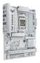 ASUS AMD B850 ATX motherboard DDR5 PCIe 5.0 3xM.2 (90MB1NW0-M0EAY0)