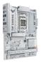 ASUS AMD B850 ATX motherboard DDR5 PCIe 5.0 3xM.2 (90MB1NW0-M0EAY0)