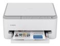 CANON PIXMA TS4151i Inkjet Multifunction Printer Color 14ppm black 9ppm color A4 GY EUR (7181C026)