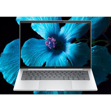 HP EB8G1I14 ULTRA5-225U 14IN 32GB 512GB PC 2.5K AG LED UWVA UMA WE SYST (AD3C0ET#UUW)