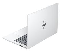 HP EB8G1I14 ULTRA5-225U 14IN 32GB 512GB PC 2.5K AG LED UWVA UMA WE SYST