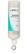 ANTIBAC Hånddesinfeksjon ANTIBAC kir.750 ml