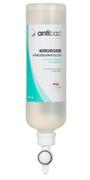 ANTIBAC Hånddesinfeksjon ANTIBAC kir.750 ml