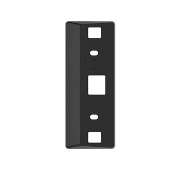 HIK VISION Wall-mounted bracket (DS-KABV24-A(O-STD))