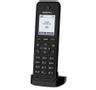 AVM FRITZ!Fon M3 DECT-Mobilteil