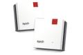AVM FRITZ!Mesh Set 1600 2-pack
