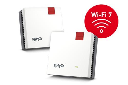 AVM FRITZ!Mesh Set 1700 2-Set (20003134)