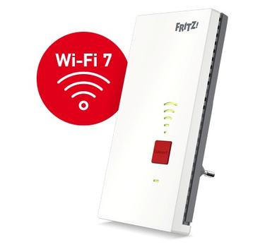 AVM FRITZ!Repeater 2700 (20003135)