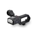 PANASONIC Digital Camera Grip Digital 