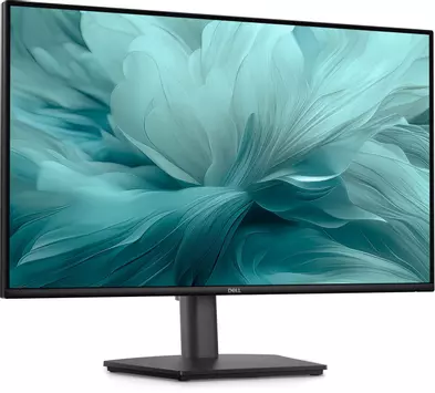 DELL Pro E2726Hs Computer Monitor (210-BTPZ)