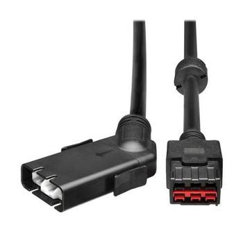 EATON cable adaptor 9PX 9SX G1 G2 240V (CBLADAPT240RT)