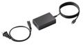 LOGITECH 100W USB-C CHARGER N/A - WW-9004 ACCS