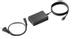 LOGITECH 100W USB-C CHARGER N/A - WW-9004 ACCS