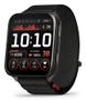 GARMIN Venu X1 5.08 Cm (2") Amoled 