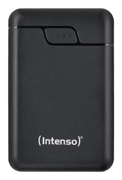 INTENSO B10000 - 10,000 Mah Power  (7320530)