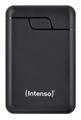 INTENSO B10000 - 10,000 Mah Power 