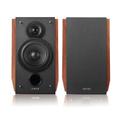 EDIFIER R1700Bts Loudspeaker Black, 