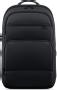 DELL Cp5626 40.6 Cm (16") Backpack 