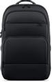 Cp5626 40.6 Cm (16") Backpack
