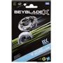 BEYBLADE Bbx Big Bend