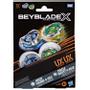 BEYBLADE Bbx Mammoth Cave