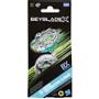 BEYBLADE Bbx Yellowstone