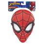 MARVEL Spider-Man Role Play Mask Spiderman