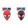 MARVEL Spider-Man Hero Mask -Asst