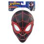 MARVEL Spider-Man Hero Mask Miles