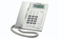 PANASONIC Kx-Ts880 Caller Id White