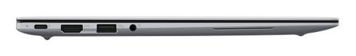 ASUS ExpertBook Ultra B9406CAA-TH0387X 14"" WQXGA+ Touch | IntelÂ® Coreâ„¢ Ultra 356H | IntelÂ® Arcâ„¢ Graphics | 32GB | 1TB | 3 Year OSS (B9406CAA-TH0387X)