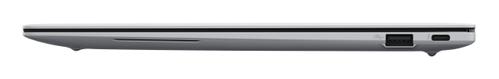 ASUS ExpertBook Ultra B9406CAA-TH0387X 14"" WQXGA+ Touch | IntelÂ® Coreâ„¢ Ultra 356H | IntelÂ® Arcâ„¢ Graphics | 32GB | 1TB | 3 Year OSS (B9406CAA-TH0387X)