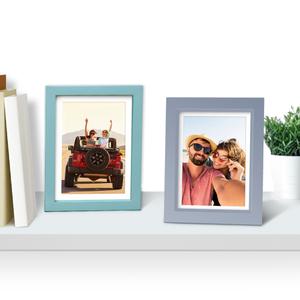 HP Advanced Glossy Photo Paper 250g/m2 100 sheets (Q8692A)