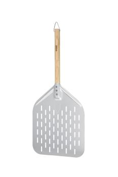 UNOLD 68805 Don Alfredo Pizza Oven (68805)