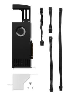 LENOVO NVIDIA RTX PRO 4000 Blackwell 24GB (4X61T95636)