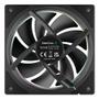 DEEPCOOL FL12R SE 3in1 (R-FL12RSE-BKAPN3-G)
