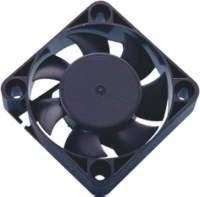 AKASA 40Mm Chassis Fan Black (DFS401012M)